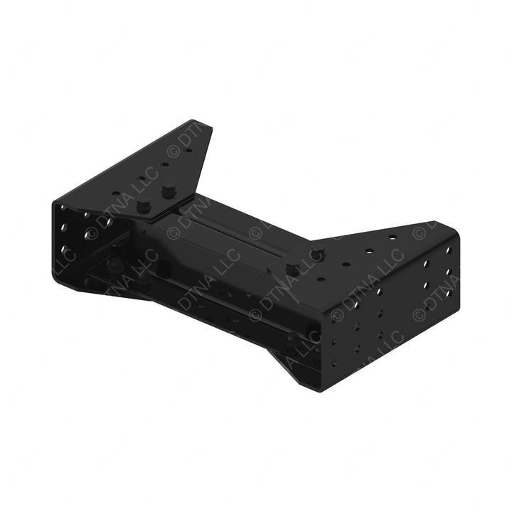 A15-29390-001 CROSSMEMBER-REAR, NEWAY AD 390