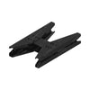 A15-29395-000 ASSY-BOWTIE CMBR 32.00 TC