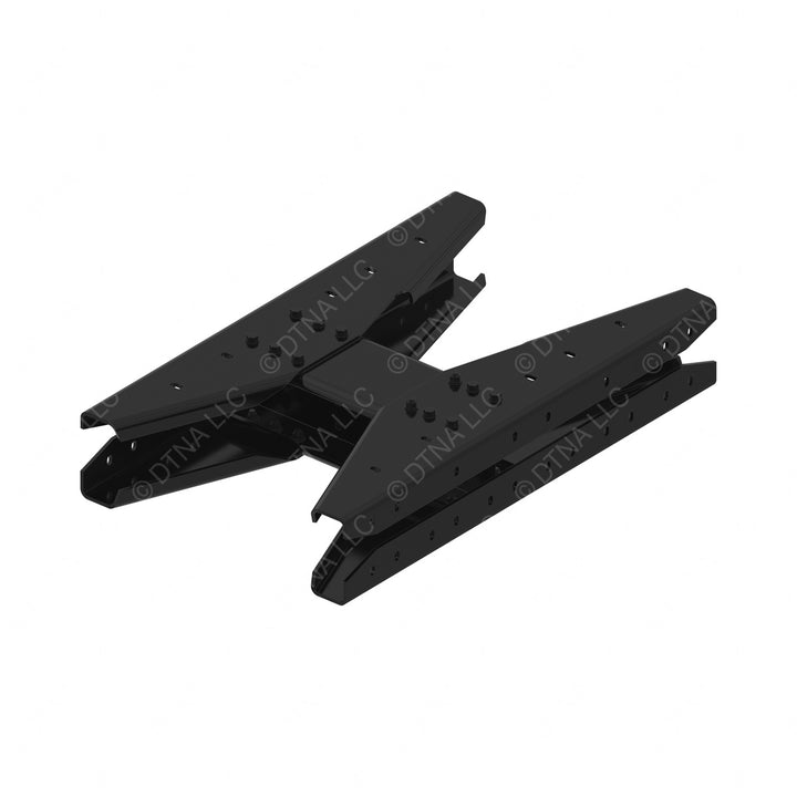 A15-29395-000 ASSY-BOWTIE CMBR 32.00 TC