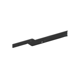 A15-29398-000 FRM-ASSY,XCM,RH,10,144