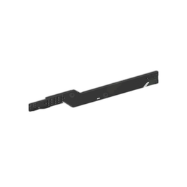 A15-29402-000 FRM-ASSY,XCM,LH,10,144