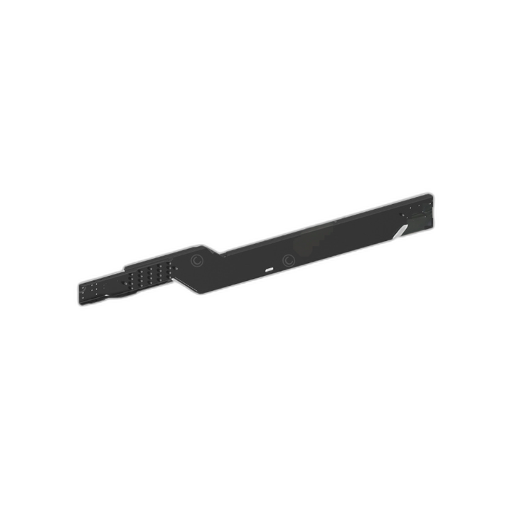 A15-29402-000 FRM-ASSY,XCM,LH,10,144