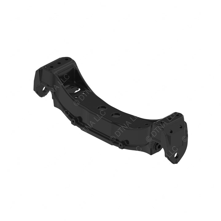 A15-29410-000 XM-FR ENG SUPT,STD