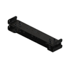 A15-29480-000 XM-TRACTOR,CLR KPIN,834,BETTS