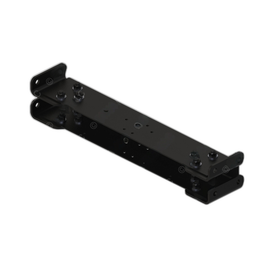 A15-29480-000 XM-TRACTOR,CLR KPIN,834,BETTS