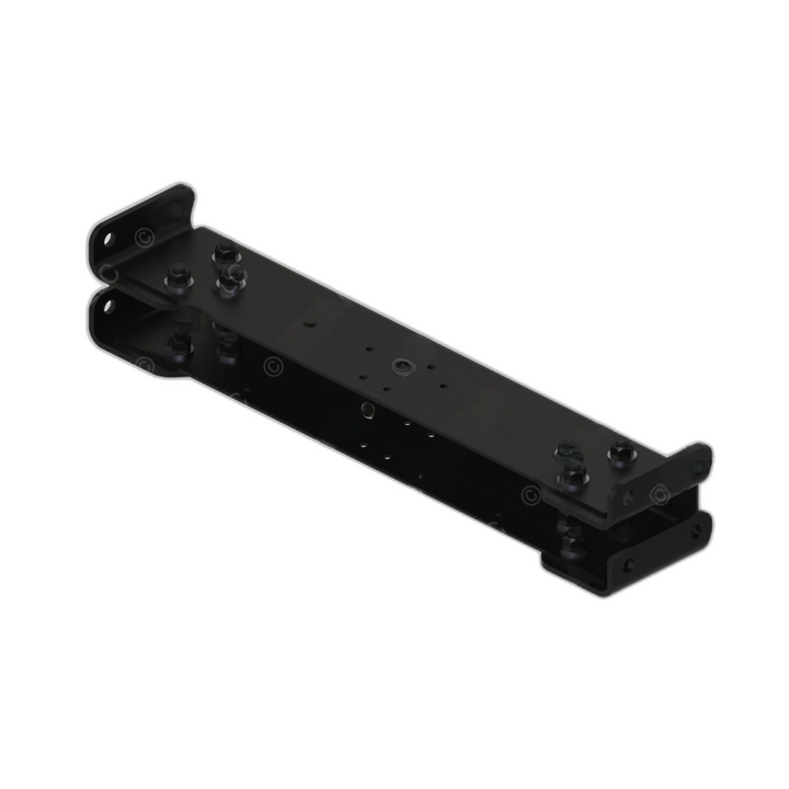 A15-29480-000 XM-TRACTOR,CLR KPIN,834,BETTS