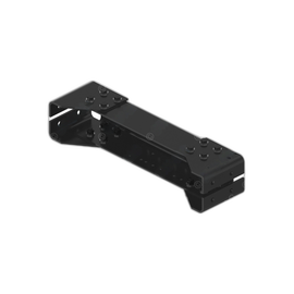 A15-29882-000 X/M-HOSTLER,3K,834,78H
