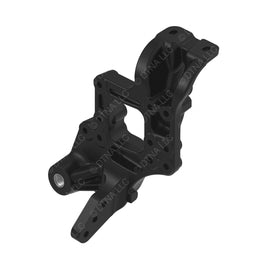 A15-29966-007 BRKT-U/S,VOC,SBA,LONG,13-15,RH