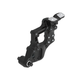 A15-29966-015 BRKT-U/S,VOC,SBA,LONG,8-11,RH
