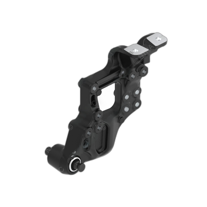 A15-29966-015 BRKT-U/S,VOC,SBA,LONG,8-11,RH