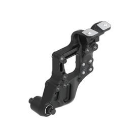 A15-29966-017 BRKT-U/S,VOC,SBA,LONG,13-15,RH