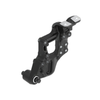A15-29966-019 BRKT-U/S,VOC,SBA,LONG,13-15,RH