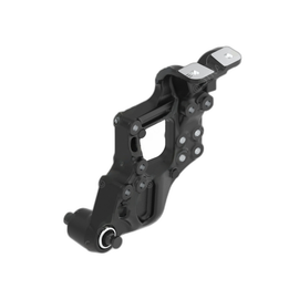 A15-29966-019 BRKT-U/S,VOC,SBA,LONG,13-15,RH