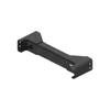 A15-30105-000 ASSY-XMBR,UPR,XCR,VFS