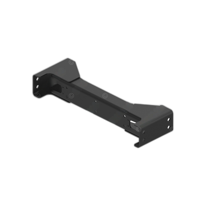 A15-30105-000 ASSY-XMBR,UPR,XCR,VFS