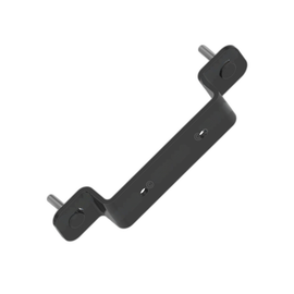 A15-30108-000 BRKT-FUEL LINES SUPPORT,MT-G