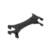 A15-30110-005 XM-BOLTED 5-PC,WIDE,822,XD