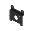 A15-30128-000 BRKT-RDR,VOC,STANDARD TOW