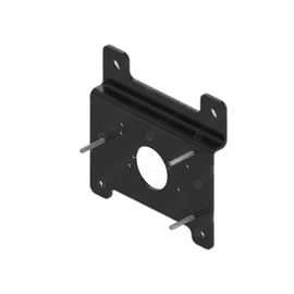 A15-30128-000 BRKT-RDR,VOC,STANDARD TOW
