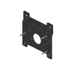 A15-30190-000 BRKT-RDR,VOC,BRIDGE FORMULA
