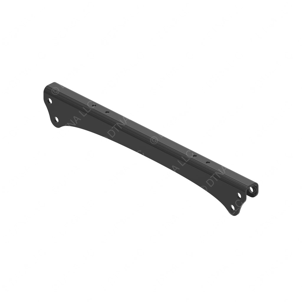 A15-30193-001 BRKT-XM,VOC SPL,FR CLSG,UPR