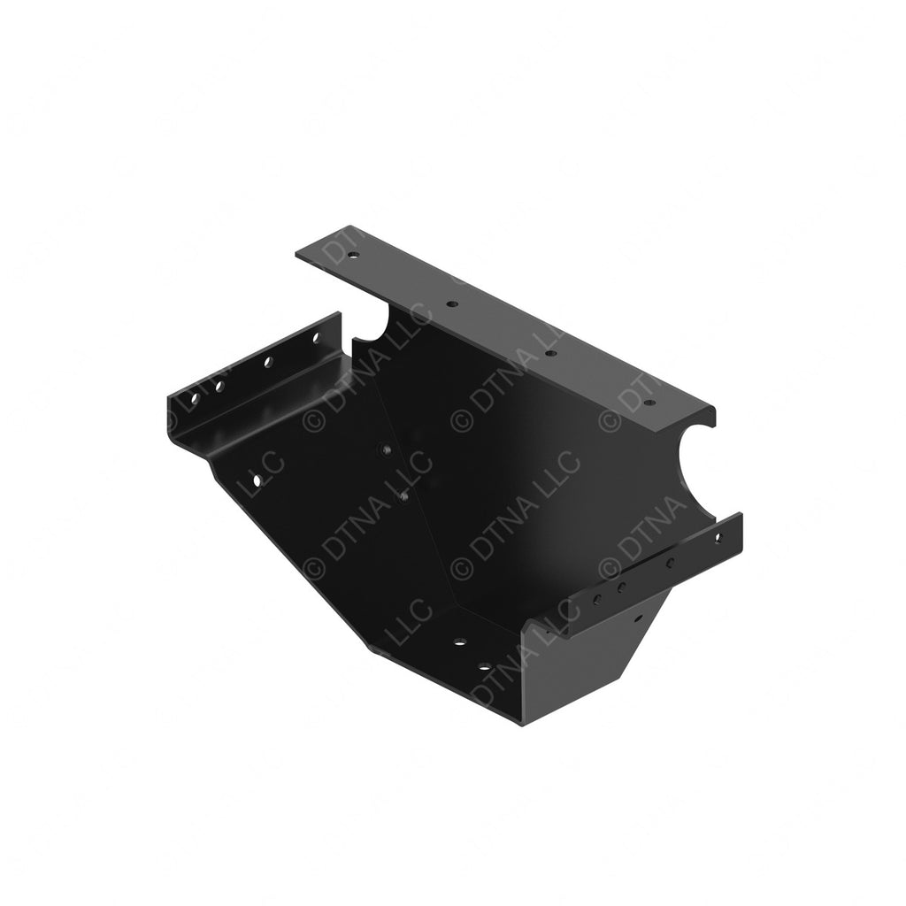 A15-30206-000 XM-DCTR,40K,VOC,834