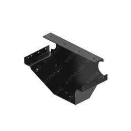 A15-30206-000 XM-DCTR,40K,VOC,834