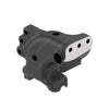 A15-30230-010 ASSY-BRKT,FR XM,SFA,LH,285