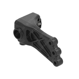 A15-30231-007 ASSY-BRKT,FR XM,SBA,RH,285