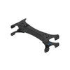 A15-30243-000 XM-BOLTED 5-PC,834,561,ESC