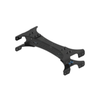 A15-30243-004 XM-BOLTED 5-PC,822,561,ESC,HD
