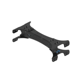 A15-30243-004 XM-BOLTED 5-PC,822,561,ESC,HD