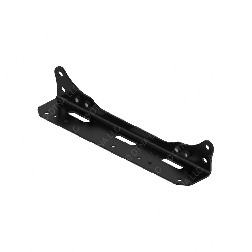 A15-30256-001 BRKT-XM,FR FRM,LWR,VOC SPL,FFE