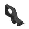 A15-30348-000 BRKT-EXT REPTO PUMP MNT