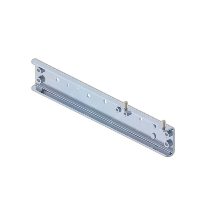 A15-30387-000 BRACKET - CROSS MEMBER, FRONT BOX, ELECT