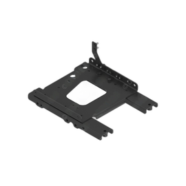 A15-30539-000 TRAY - COMPONENT MOUNTING, FRONT BOX, EL