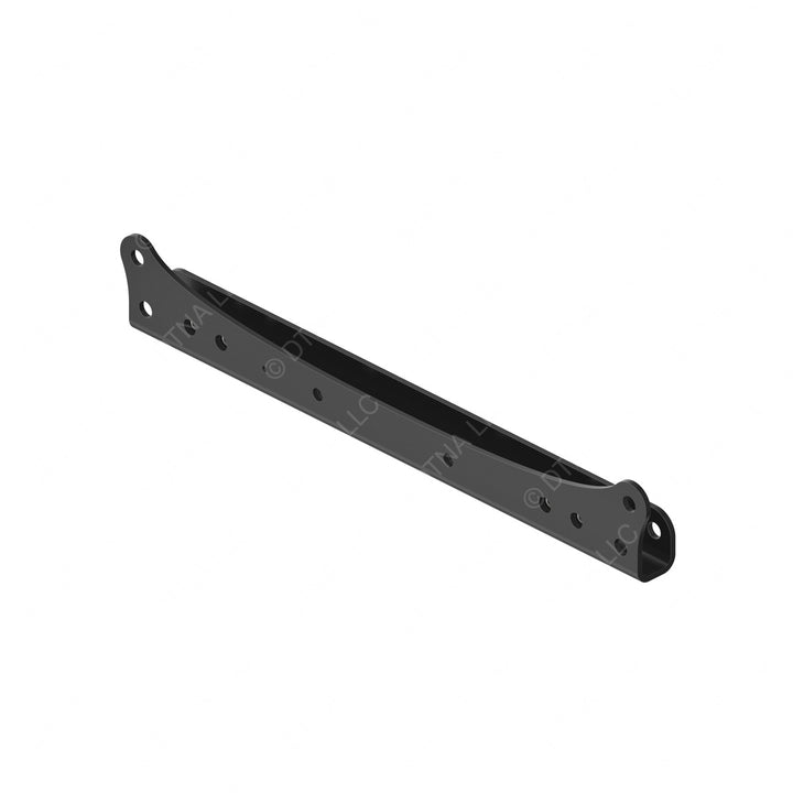 A15-30586-001 BRKT-XM,VOC SPL,FR CLSG,LWR