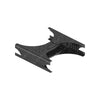 A15-30601-000 XM-REAR SUSP,HMX EX,854MM,FTL