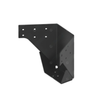 A15-30603-000 REINF-XM,A-FRM,834