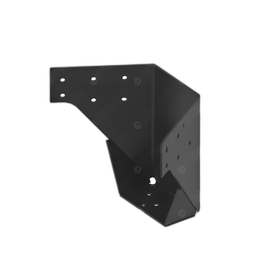 A15-30603-000 REINF-XM,A-FRM,834