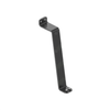 A15-30613-000 RH STRUT SKIDPLATE DD15/16 SBA
