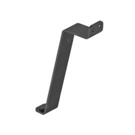 A15-30613-001 LH STRUT SKIDPLATE DD15/16 SBA