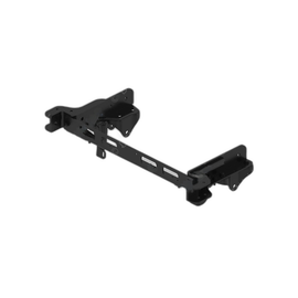 A15-30862-001 3FFE-BOLT-ON,STMPD,NOHK,LHP