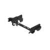 A15-30862-004 3FFE-BOLT-ON,CAST,HK,LHP