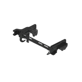 A15-30862-005 3FFE-BOLT-ON,CAST,NOHK,LHP
