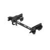 A15-30862-011 8FFE-BOLT-ON,STMPD,NOHK,HHP