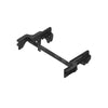 A15-30862-015 8FFE-BOLT-ON,CAST,NOHK,HHP