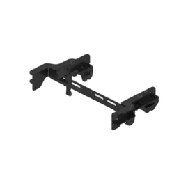A15-30862-019 8 FFE-BOLT-ONSTMPD NO HK HHP