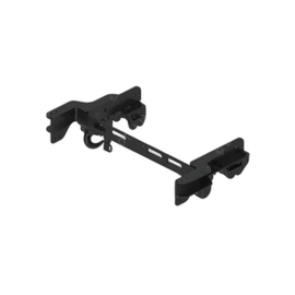A15-30862-020 8 FFE-BOLT-ON CAST HK LHP