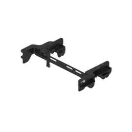 A15-30862-023 8 FFE-BOLT-ON CAST NO HK HHP